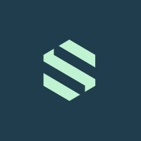 Simplex 3D logo